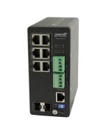 Note: pay attention to the colors specified in the item description