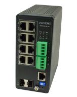 Hinweis: beachten Sie die Farbangaben in der Artikelbeschreibung