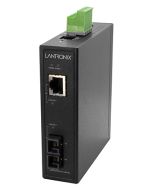 Note: pay attention to the colors specified in the item description