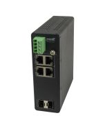 Note: pay attention to the colors specified in the item description