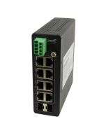 Note: pay attention to the colors specified in the item description