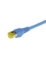 Note: pay attention to the colors specified in the item description