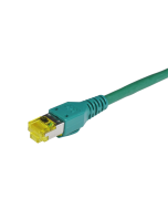 Note: pay attention to the colors specified in the item description