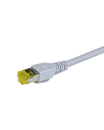 Note: pay attention to the colors specified in the item description