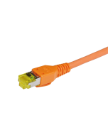 Note: pay attention to the colors specified in the item description