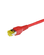 Hinweis: beachten Sie die Farbangaben in der Artikelbeschreibung