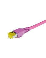 Hinweis: beachten Sie die Farbangaben in der Artikelbeschreibung