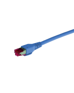 Hinweis: beachten Sie die Farbangaben in der Artikelbeschreibung