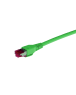 Hinweis: beachten Sie die Farbangaben in der Artikelbeschreibung