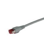 Hinweis: beachten Sie die Farbangaben in der Artikelbeschreibung