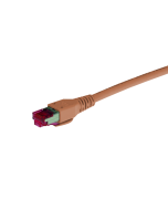 Hinweis: beachten Sie die Farbangaben in der Artikelbeschreibung