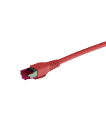 Hinweis: beachten Sie die Farbangaben in der Artikelbeschreibung