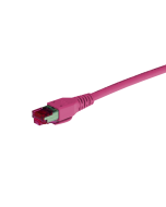 Note: pay attention to the colors specified in the item description