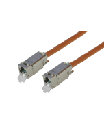 Note: pay attention to the colors specified in the item description