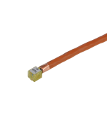 Note: pay attention to the colors specified in the item description