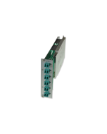 Note: pay attention to the colors specified in the item description