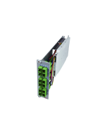 Note: pay attention to the colors specified in the item description