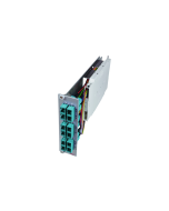 Note: pay attention to the colors specified in the item description