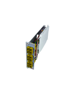 Note: pay attention to the colors specified in the item description