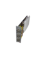 Note: pay attention to the colors specified in the item description