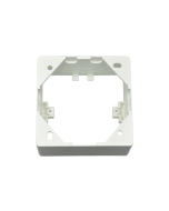 Note: pay attention to the colors specified in the item description