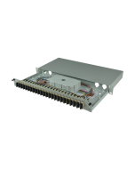 Note: pay attention to the colors specified in the item description