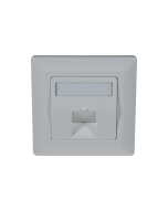 Note: pay attention to the colors specified in the item description