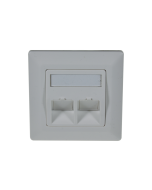 Note: pay attention to the colors specified in the item description