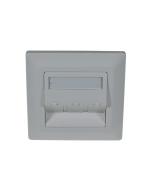 Note: pay attention to the colors specified in the item description