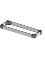 Note: pay attention to the colors specified in the item description