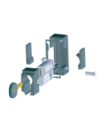 Note: pay attention to the colors specified in the item description