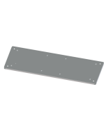 Note: pay attention to the colors specified in the item description