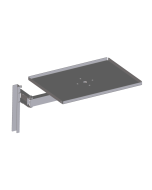 Note: pay attention to the colors specified in the item description