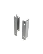 Note: pay attention to the colors specified in the item description