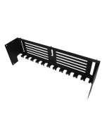 Note: pay attention to the colors specified in the item description