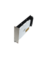 Note: pay attention to the colors specified in the item description