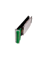 Note: pay attention to the colors specified in the item description