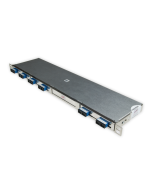 Hinweis: beachten Sie die Farbangaben in der Artikelbeschreibung