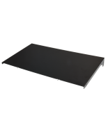 Note: pay attention to the colors specified in the item description