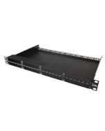 Note: pay attention to the colors specified in the item description