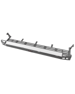 Note: pay attention to the colors specified in the item description