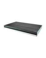 Note: pay attention to the colors specified in the item description