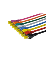 Note: pay attention to the colors specified in the item description