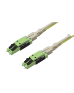 Note: pay attention to the colors specified in the item description