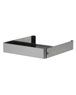 Note: pay attention to the colors specified in the item description