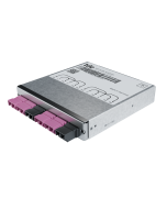 Note: pay attention to the colors specified in the item description