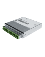 Note: pay attention to the colors specified in the item description