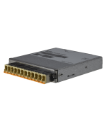 Note: pay attention to the colors specified in the item description