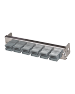 Note: pay attention to the colors specified in the item description