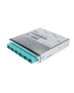 Note: pay attention to the colors specified in the item description